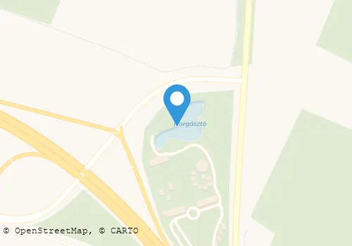 Térkép