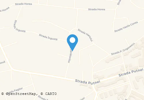 Hartă