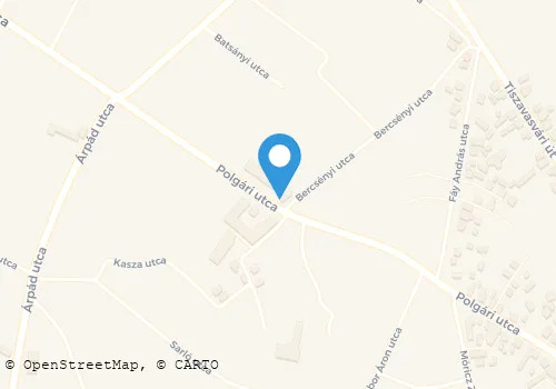 Térkép