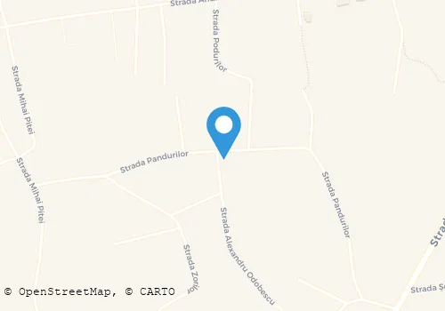 Hartă