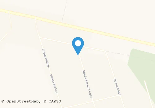 Hartă