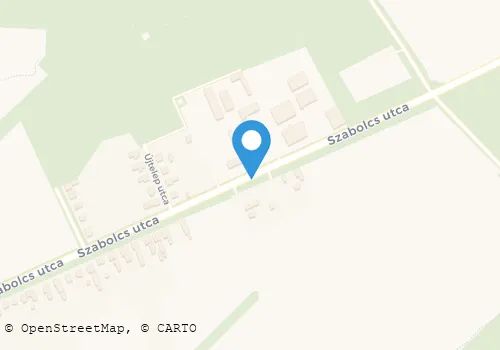 Térkép