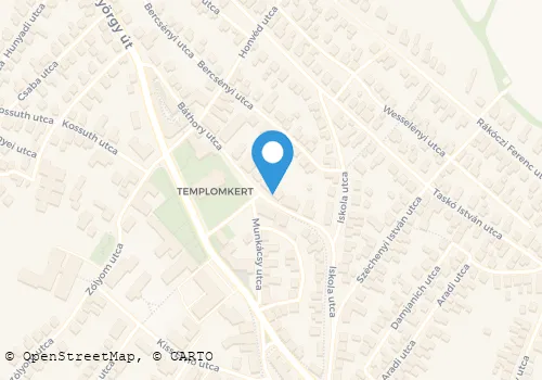 Térkép
