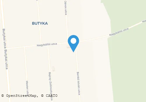 Térkép