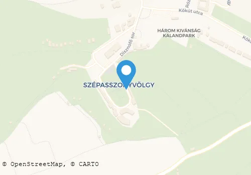 Térkép