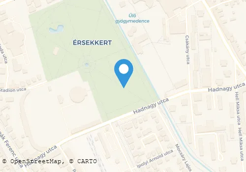 Térkép