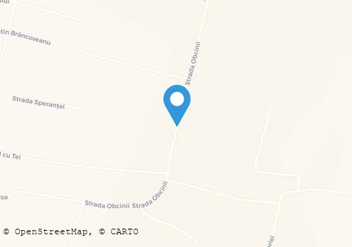 Hartă