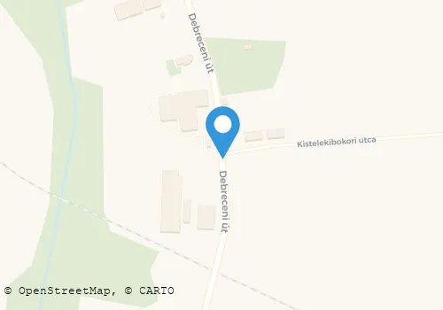 Térkép
