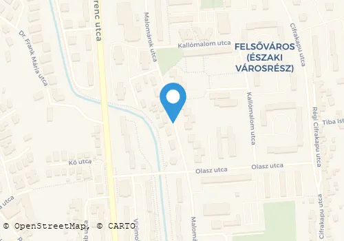 Térkép