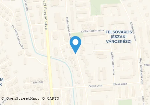 Térkép