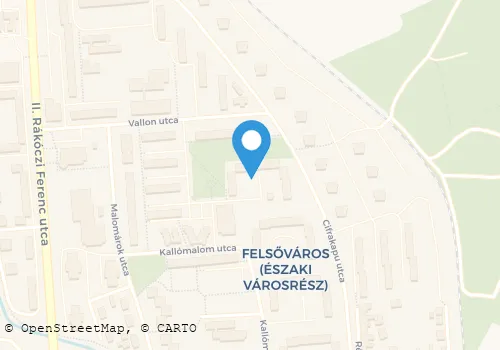 Térkép