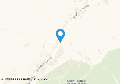 Hartă