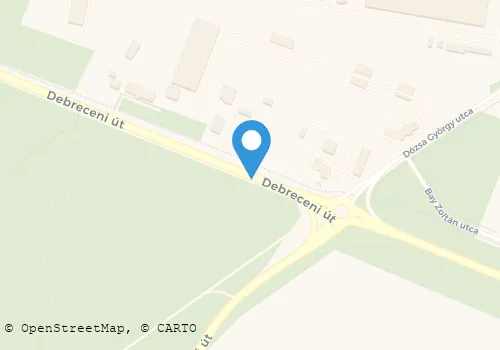 Térkép