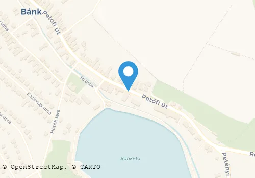 Térkép