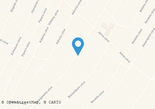 Térkép