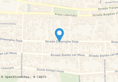 Hartă