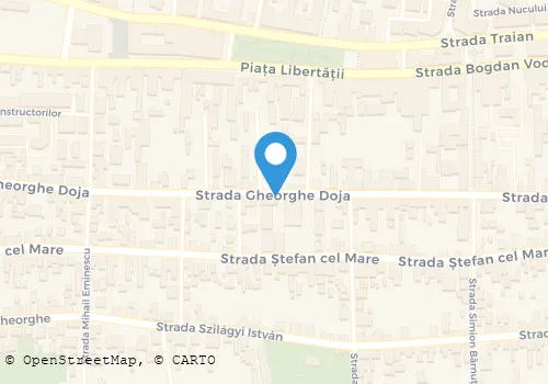 Hartă