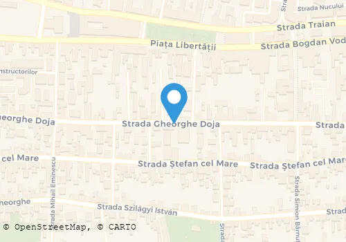 Hartă