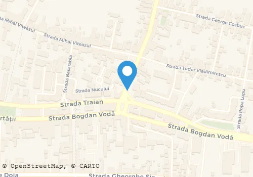 Hartă
