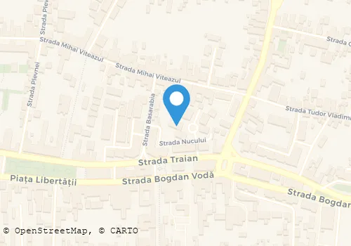 Hartă
