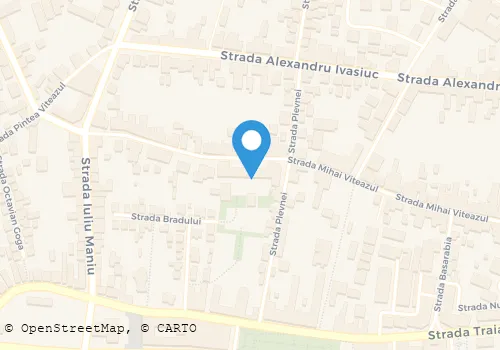 Hartă