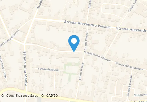 Hartă