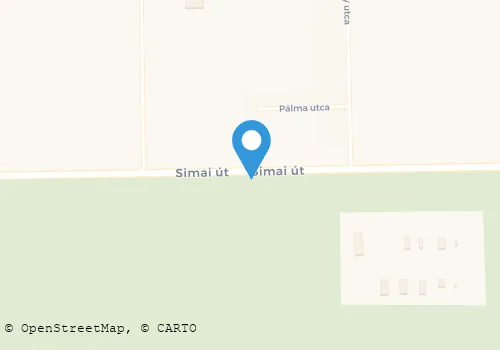 Térkép