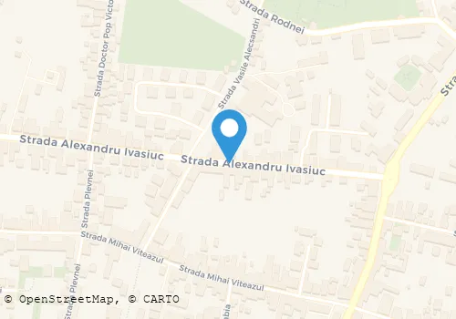 Hartă