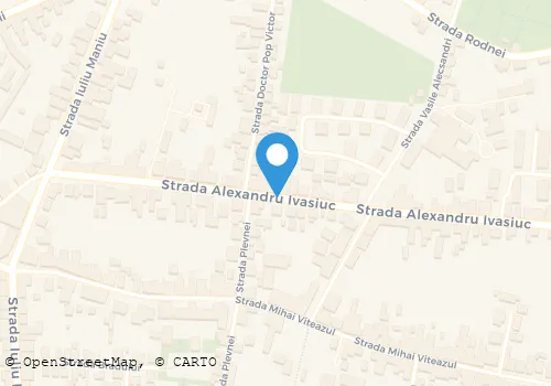 Hartă