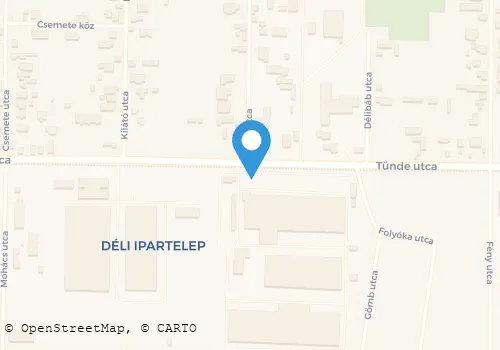 Térkép