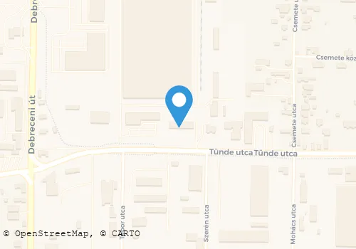 Térkép