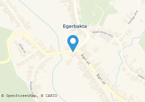 Térkép