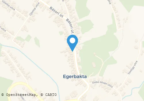 Térkép