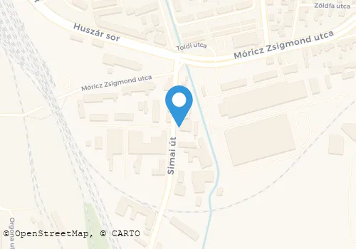 Térkép