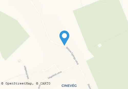 Térkép