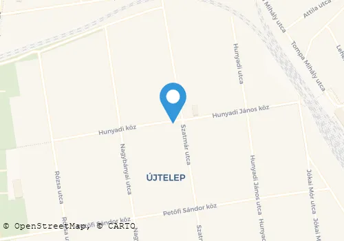 Térkép