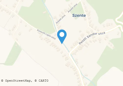 Térkép