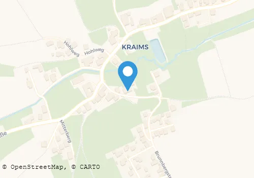 Karte