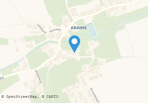 Karte