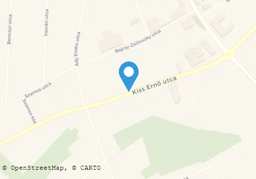 Térkép