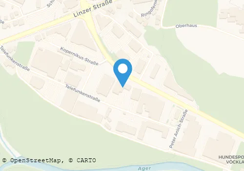 Karte