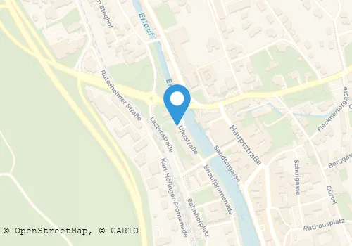 Karte