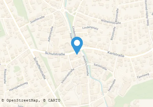 Karte