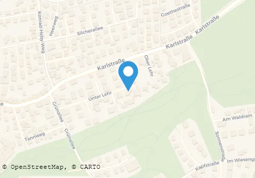 Karte