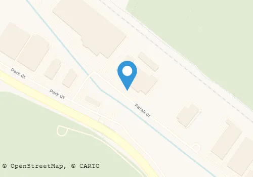Térkép