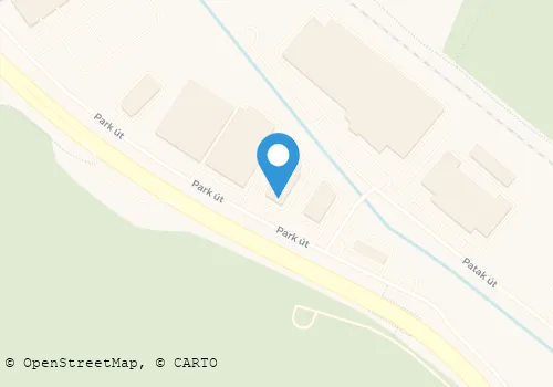 Térkép