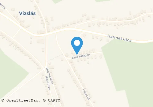 Térkép