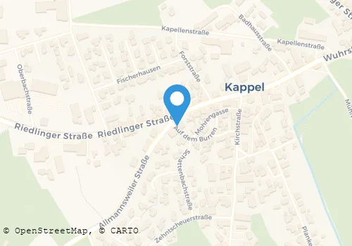 Karte