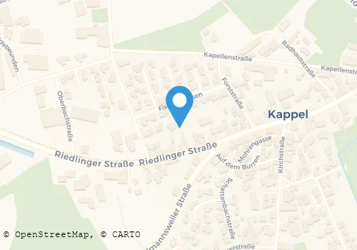Karte