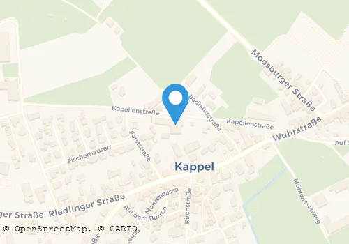 Karte
